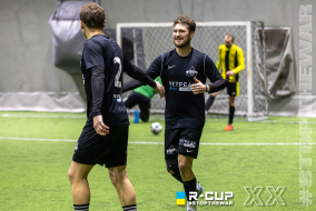 <a href="https://st.getinfootball.com/albums/1099559/6970d92976e4d_1920.jpg" target="_blank">Завантажити оригінал</a>