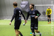 <a href="https://st.getinfootball.com/albums/1099559/6970d92b6a246_1920.jpg" target="_blank">Завантажити оригінал</a>