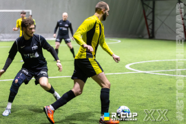 <a href="https://st.getinfootball.com/albums/1099559/6970d92d69571_1920.jpg" target="_blank">Завантажити оригінал</a>