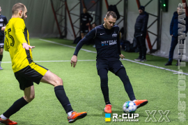 <a href="https://st.getinfootball.com/albums/1099559/6970d92f67191_1920.jpg" target="_blank">Завантажити оригінал</a>