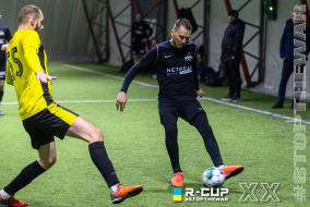 <a href="https://st.getinfootball.com/albums/1099559/6970d92f67191_1920.jpg" target="_blank">Завантажити оригінал</a>