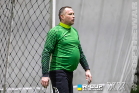 <a href="https://st.getinfootball.com/albums/1099559/6970d9316bc5b_1920.jpg" target="_blank">Завантажити оригінал</a>