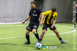 <a href="https://st.getinfootball.com/albums/1099559/6970d9336d369_1920.jpg" target="_blank">Завантажити оригінал</a>