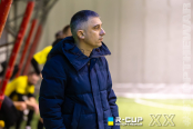 <a href="https://st.getinfootball.com/albums/1099559/6970d9356c5dd_1920.jpg" target="_blank">Завантажити оригінал</a>