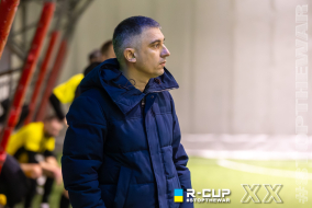 <a href="https://st.getinfootball.com/albums/1099559/6970d9356c5dd_1920.jpg" target="_blank">Завантажити оригінал</a>