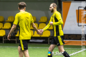 <a href="https://st.getinfootball.com/albums/1099559/6970d9376ea08_1920.jpg" target="_blank">Завантажити оригінал</a>
