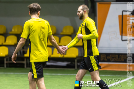 <a href="https://st.getinfootball.com/albums/1099559/6970d9376ea08_1920.jpg" target="_blank">Завантажити оригінал</a>