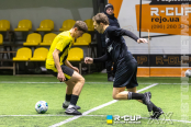 <a href="https://st.getinfootball.com/albums/1099559/6970d9396bde3_1920.jpg" target="_blank">Завантажити оригінал</a>