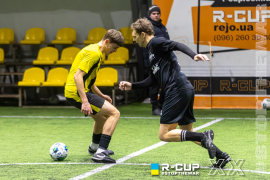 <a href="https://st.getinfootball.com/albums/1099559/6970d9396bde3_1920.jpg" target="_blank">Завантажити оригінал</a>