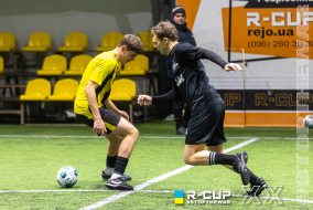 <a href="https://st.getinfootball.com/albums/1099559/6970d9396bde3_1920.jpg" target="_blank">Завантажити оригінал</a>