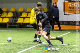 <a href="https://st.getinfootball.com/albums/1099559/6970d93b69a44_1920.jpg" target="_blank">Завантажити оригінал</a>