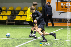 <a href="https://st.getinfootball.com/albums/1099559/6970d93b69a44_1920.jpg" target="_blank">Завантажити оригінал</a>