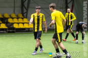 <a href="https://st.getinfootball.com/albums/1099559/6970d93d6f9ee_1920.jpg" target="_blank">Завантажити оригінал</a>