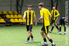 <a href="https://st.getinfootball.com/albums/1099559/6970d93d6f9ee_1920.jpg" target="_blank">Завантажити оригінал</a>