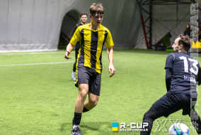<a href="https://st.getinfootball.com/albums/1099559/6970d93f76768_1920.jpg" target="_blank">Завантажити оригінал</a>