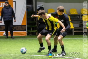 <a href="https://st.getinfootball.com/albums/1099559/6970d9416ac82_1920.jpg" target="_blank">Завантажити оригінал</a>