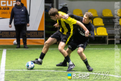 <a href="https://st.getinfootball.com/albums/1099559/6970d94378dd9_1920.jpg" target="_blank">Завантажити оригінал</a>