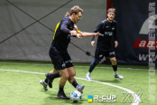 <a href="https://st.getinfootball.com/albums/1099559/6970d9456cac8_1920.jpg" target="_blank">Завантажити оригінал</a>