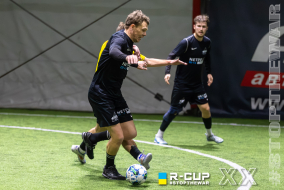 <a href="https://st.getinfootball.com/albums/1099559/6970d9456cac8_1920.jpg" target="_blank">Завантажити оригінал</a>