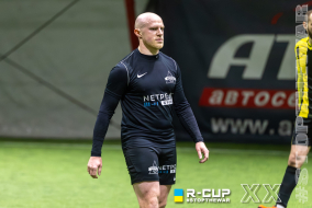 <a href="https://st.getinfootball.com/albums/1099559/6970d9476e2d5_1920.jpg" target="_blank">Завантажити оригінал</a>