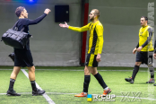 <a href="https://st.getinfootball.com/albums/1099559/6970d9497488f_1920.jpg" target="_blank">Завантажити оригінал</a>