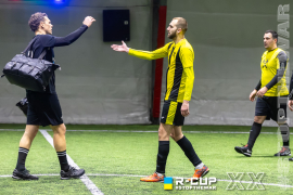 <a href="https://st.getinfootball.com/albums/1099559/6970d9497488f_1920.jpg" target="_blank">Завантажити оригінал</a>