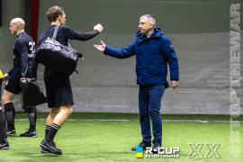 <a href="https://st.getinfootball.com/albums/1099559/6970d94b74dc4_1920.jpg" target="_blank">Завантажити оригінал</a>