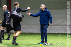 <a href="https://st.getinfootball.com/albums/1099559/6970d94b74dc4_1920.jpg" target="_blank">Завантажити оригінал</a>