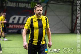 <a href="https://st.getinfootball.com/albums/1099559/6970d94d6b9c0_1920.jpg" target="_blank">Завантажити оригінал</a>