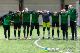 <a href="https://st.getinfootball.com/albums/1099560/6970de9cc6278_1920.jpg" target="_blank">Завантажити оригінал</a>