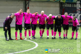 <a href="https://st.getinfootball.com/albums/1099560/6970de9dad9ef_1920.jpg" target="_blank">Завантажити оригінал</a>
