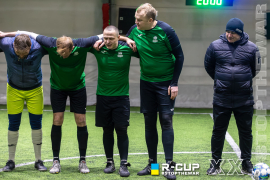 <a href="https://st.getinfootball.com/albums/1099560/6970de9e8daf7_1920.jpg" target="_blank">Завантажити оригінал</a>