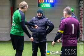 <a href="https://st.getinfootball.com/albums/1099560/6970de9f68c07_1920.jpg" target="_blank">Завантажити оригінал</a>