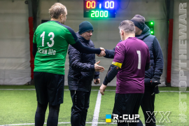 <a href="https://st.getinfootball.com/albums/1099560/6970dea03acde_1920.jpg" target="_blank">Завантажити оригінал</a>