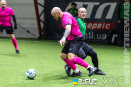 <a href="https://st.getinfootball.com/albums/1099560/6970dea109612_1920.jpg" target="_blank">Завантажити оригінал</a>