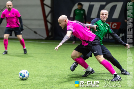 <a href="https://st.getinfootball.com/albums/1099560/6970dea1cc2dd_1920.jpg" target="_blank">Завантажити оригінал</a>