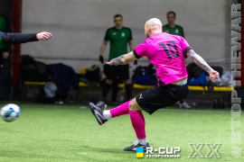 <a href="https://st.getinfootball.com/albums/1099560/6970dea292174_1920.jpg" target="_blank">Завантажити оригінал</a>