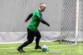 <a href="https://st.getinfootball.com/albums/1099560/6970dea357200_1920.jpg" target="_blank">Завантажити оригінал</a>