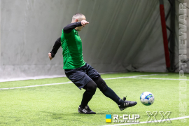 <a href="https://st.getinfootball.com/albums/1099560/6970dea41aed2_1920.jpg" target="_blank">Завантажити оригінал</a>