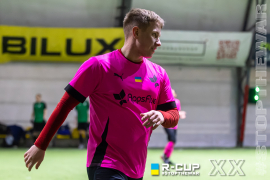 <a href="https://st.getinfootball.com/albums/1099560/6970dea4e67c8_1920.jpg" target="_blank">Завантажити оригінал</a>