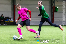 <a href="https://st.getinfootball.com/albums/1099560/6970dea5b6ac7_1920.jpg" target="_blank">Завантажити оригінал</a>