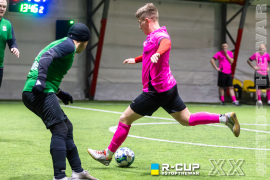<a href="https://st.getinfootball.com/albums/1099560/6970dea68d933_1920.jpg" target="_blank">Завантажити оригінал</a>