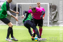 <a href="https://st.getinfootball.com/albums/1099560/6970dea75ef51_1920.jpg" target="_blank">Завантажити оригінал</a>