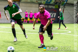<a href="https://st.getinfootball.com/albums/1099560/6970dea82ad36_1920.jpg" target="_blank">Завантажити оригінал</a>