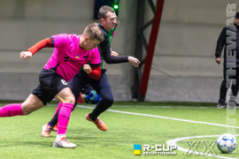 <a href="https://st.getinfootball.com/albums/1099560/6970dea8eb161_1920.jpg" target="_blank">Завантажити оригінал</a>