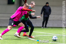 <a href="https://st.getinfootball.com/albums/1099560/6970dea9c9215_1920.jpg" target="_blank">Завантажити оригінал</a>