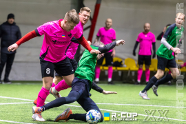 <a href="https://st.getinfootball.com/albums/1099560/6970deaa98a4e_1920.jpg" target="_blank">Завантажити оригінал</a>