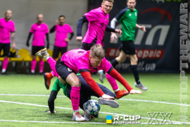 <a href="https://st.getinfootball.com/albums/1099560/6970deab649dd_1920.jpg" target="_blank">Завантажити оригінал</a>