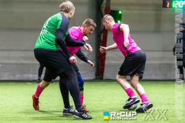 <a href="https://st.getinfootball.com/albums/1099560/6970deac213fa_1920.jpg" target="_blank">Завантажити оригінал</a>