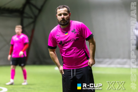 <a href="https://st.getinfootball.com/albums/1099560/6970deacdc4d0_1920.jpg" target="_blank">Завантажити оригінал</a>